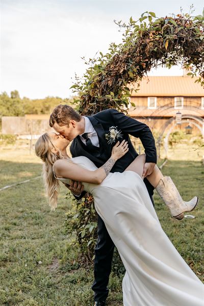 Picture Perfect Productions