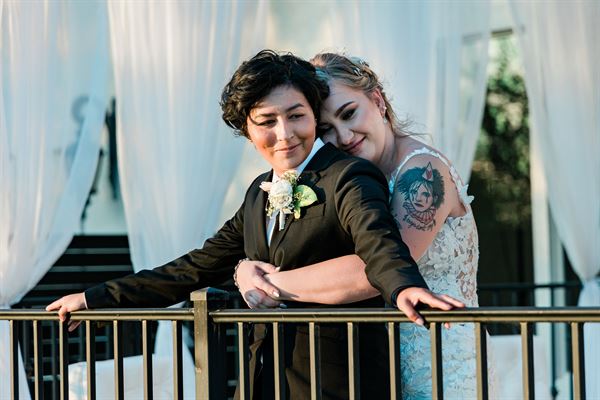 Picture Perfect Productions