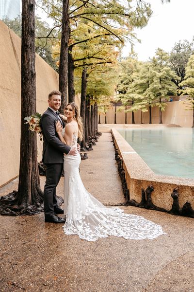 Picture Perfect Productions