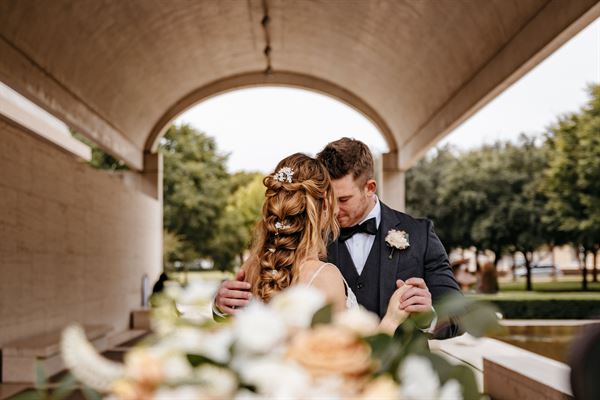 Picture Perfect Productions