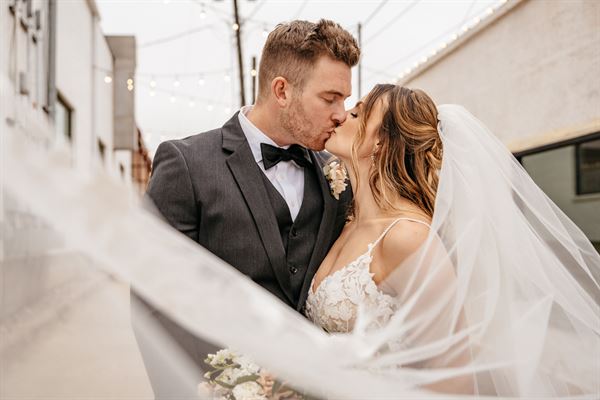 Picture Perfect Productions