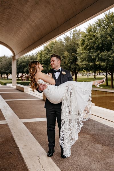 Picture Perfect Productions