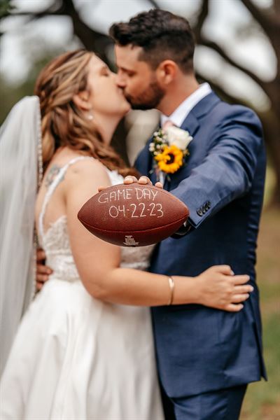 Picture Perfect Productions