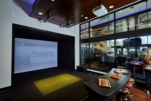 North Hills Country Club