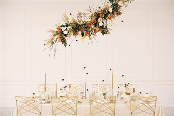 The Royal Of Lake Charles