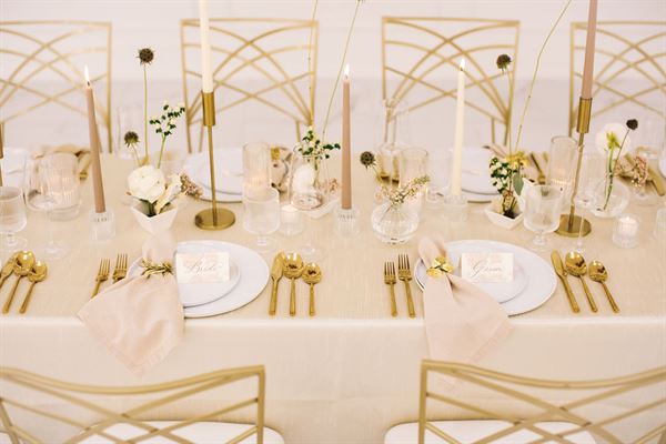 The Royal Of Lake Charles