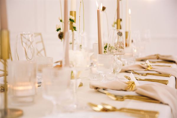 The Royal Of Lake Charles