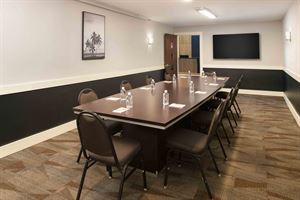 Casey Key Conference Room