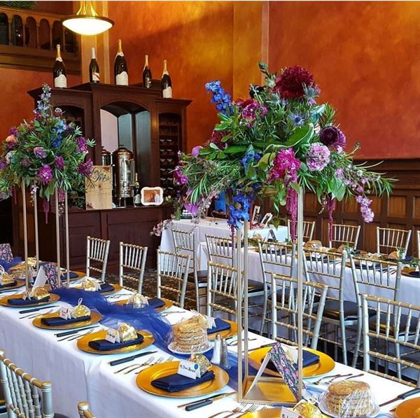 Beaumont Hotel & Spa