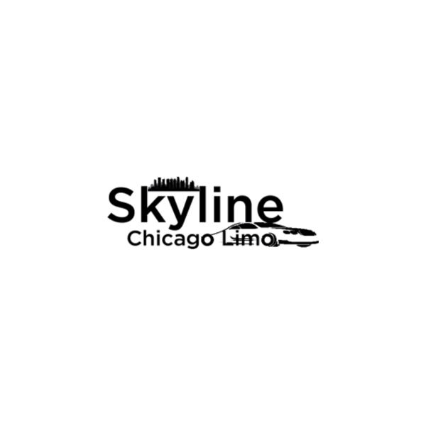 Skyline Chicago Limo