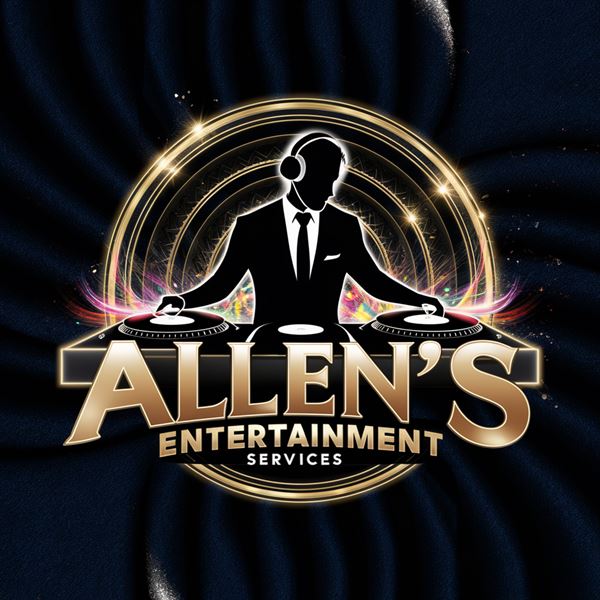 Allen's Entertainment Service (DJ)