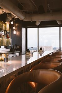 Centre Club - San Antonio - San Antonio, TX - Party Venue