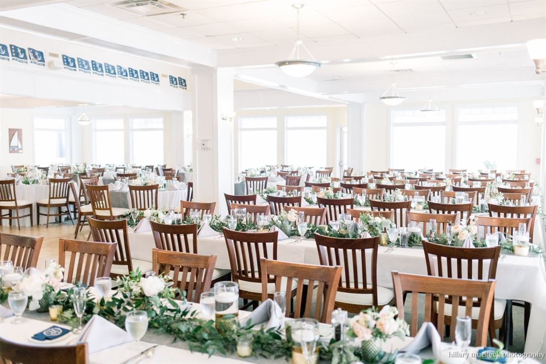 Avalon Yacht Club, photo 6