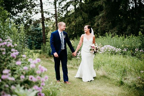 Holy Wisdom Monastery