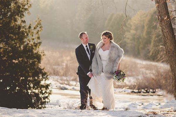 Holy Wisdom Monastery
