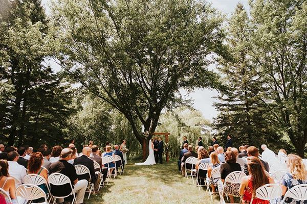 Holy Wisdom Monastery