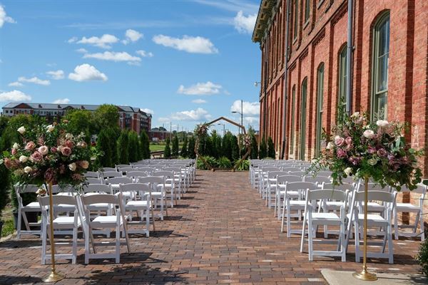 CASO Railway Station
