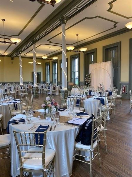 CASO Railway Station