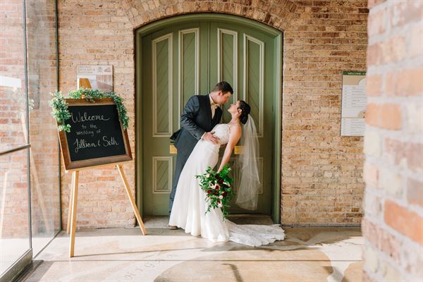 CASO Railway Station