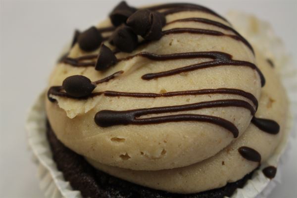 sweet 27 Bakery, Bar & Restaurant