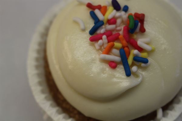 sweet 27 Bakery, Bar & Restaurant