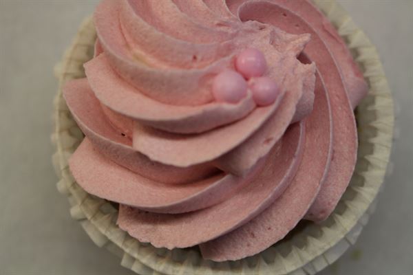 sweet 27 Bakery, Bar & Restaurant