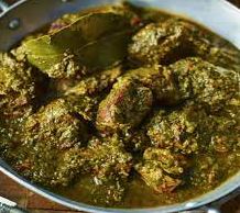 sweet 27 Bakery, Bar & Restaurant