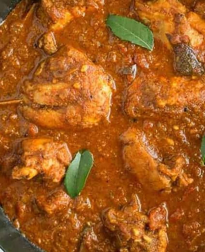 sweet 27 Bakery, Bar & Restaurant