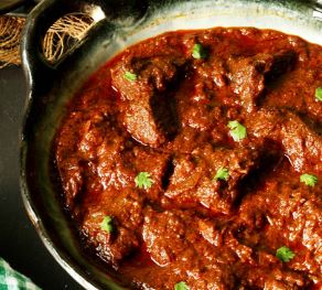 sweet 27 Bakery, Bar & Restaurant