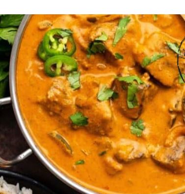 sweet 27 Bakery, Bar & Restaurant