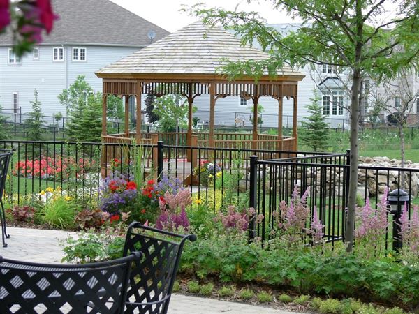 Stonebridge Golf & Country Club