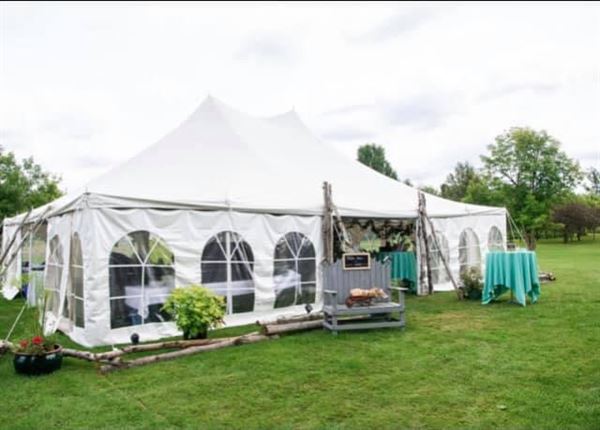 A Day In The Country Events Venue