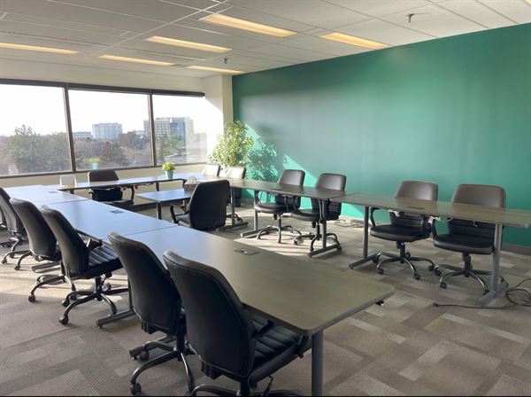 Denzel Meeting Solutions