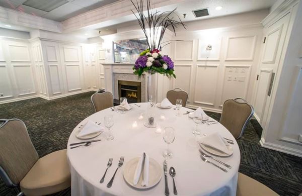 Best Western Plus Cairn Croft Hotel