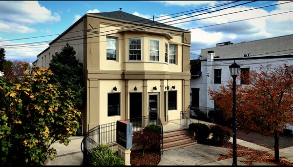 Elegant Celebrations