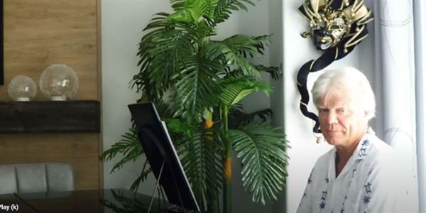 Jack is the piano guy