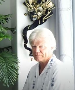 Jack is the piano guy