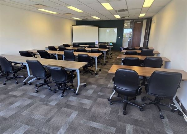 Denzel Meeting Solutions