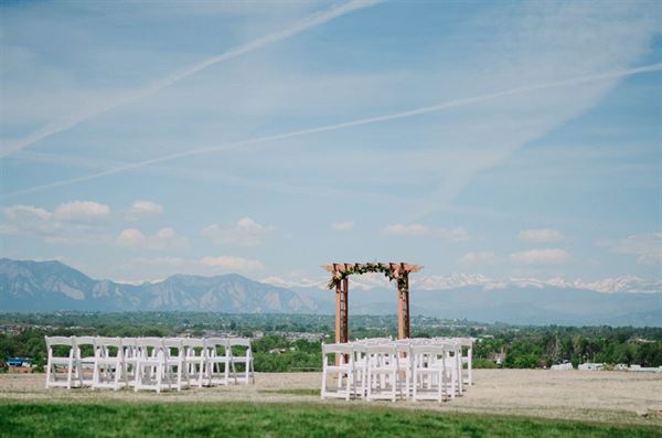 Acreage Cider House and Eatery