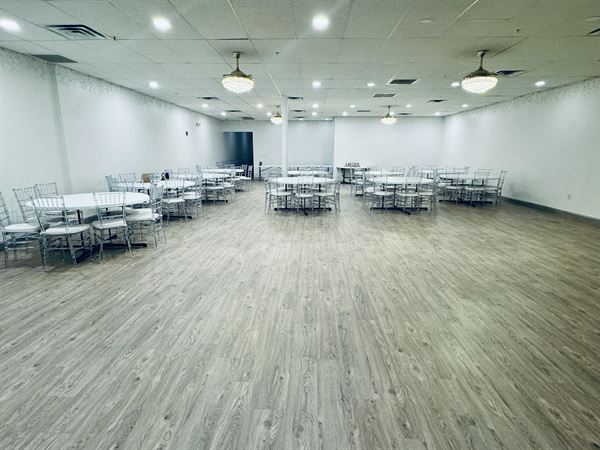 Celebrations Venue Sarasota