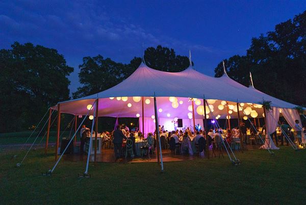 Mint Museum Randolph