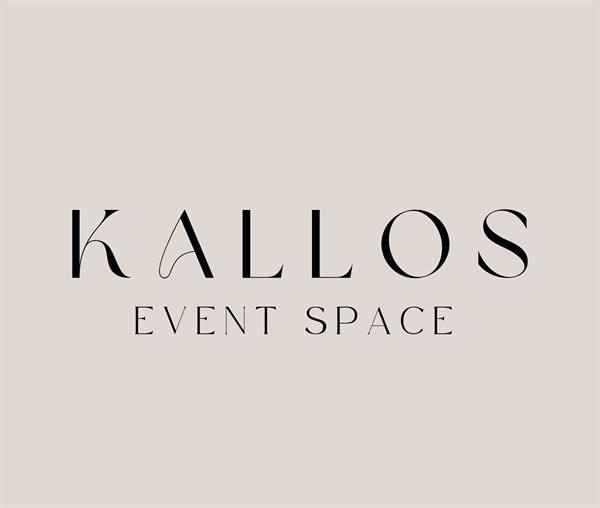 Kallos Event Space