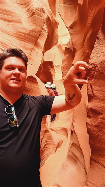 Great Lakes Matrimony