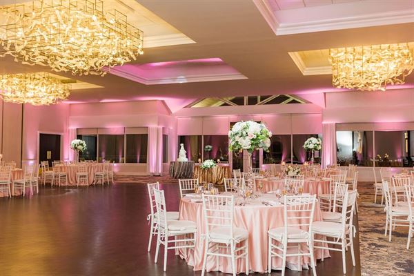 Kirkbrae Country Club