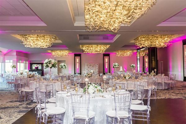 Kirkbrae Country Club