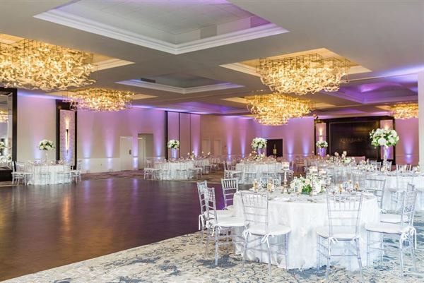 Kirkbrae Country Club