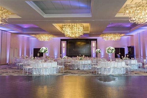 Kirkbrae Country Club