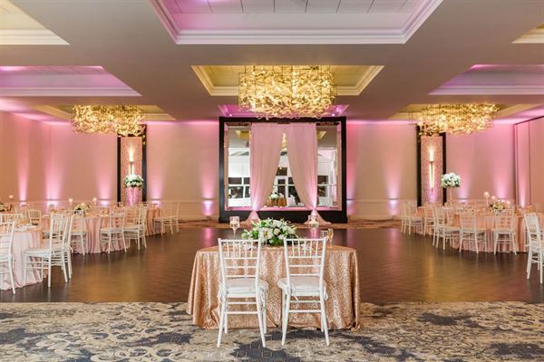 Kirkbrae Country Club