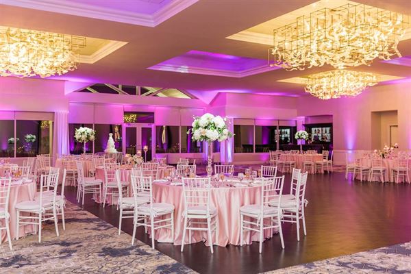 Kirkbrae Country Club