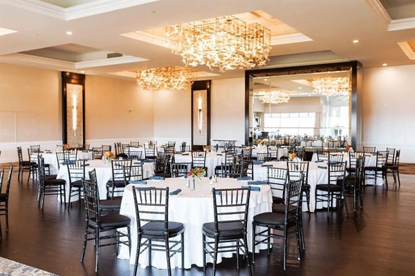 Kirkbrae Country Club